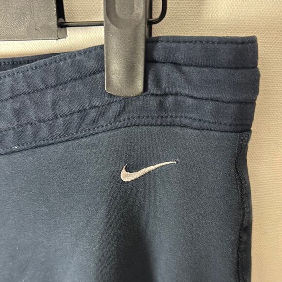 Nike Joggers - Women's Small - Picture 3 of 6